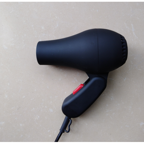 Guarantted Quality Low Consumption Power 800W Hair Dryers