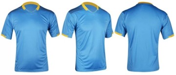 Hurtowni 2014 piłka nożna koszulki Maker Soccer Jersey Tanie piłka nożna koszulki mundury piłki nożnej dostosowane