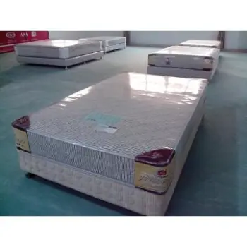 3 star hotel mattress