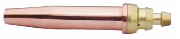 106HC Gas Cutting Nozzle