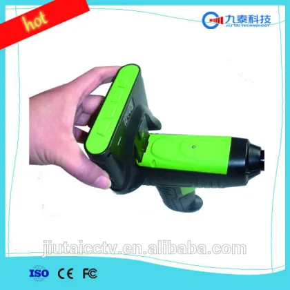 good price endoscope fujinon