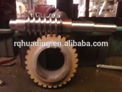 45 steel MARTIN STANDARD industrial sprocket