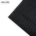 Melors New Traction Non-Slip Grip Mat Pad