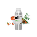 /msite/products/detail/productid/68358866/id/664794.html