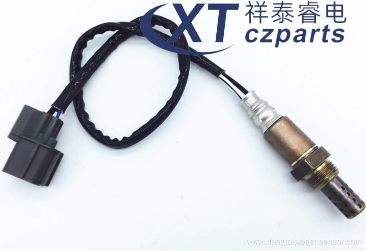 Auto Oxygen Sensor CG5 36532-PAA-J01 for Honda