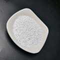 Jade Pet Resin / Chip / Granule Bottle Grade