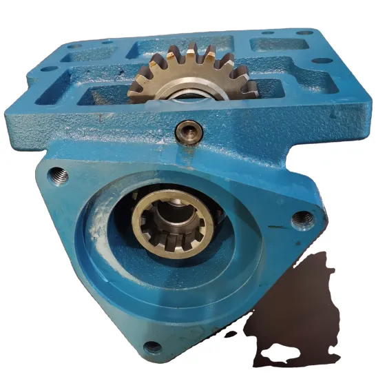 MTZ Clacks and Booster Tractor Motor Starts Gearbox Search