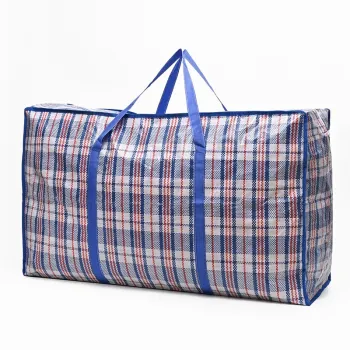 New Fashion Foldable Clothing Bag for Men: A Versatile Travel Duffle with Wheels and Large Capacity for Weekends and More