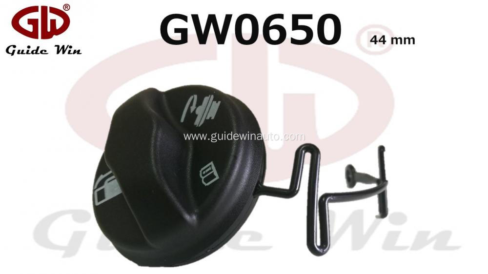 Gas Cap for Toyota RAV4 Yaris