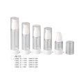 Airless Lotion Bottle AB-122