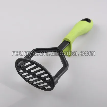 Kitchen Cooking Utensils