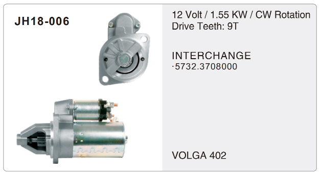 JH18-006-X