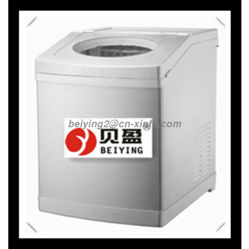 Tube Ice Maker 25KGS