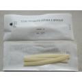 Goedkope medische disposable latex penrose drainage buizen