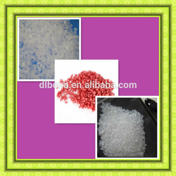 LDPE resin Low Density Polyethylene ldpe granules LDPE recycle LDPE VIRGIN