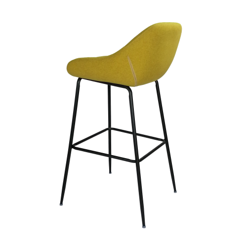 Sillas de vestíbulo del hotel en venta