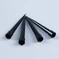 300ul conductive pipette tips in stock