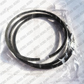/msite/products/detail/productid/63290892/id/1521084.html