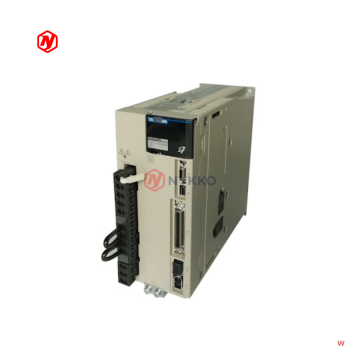 New Original SGD7S-120A00B202 AC Servo Drive