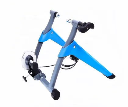 Manufacturer Home Gym Equipment: Indoor Bikes and Trainers for Exercise