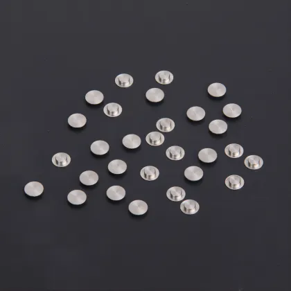 PCB Exposure Pin customized