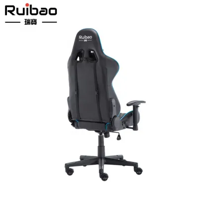 Gaming Chair for PC Gamers