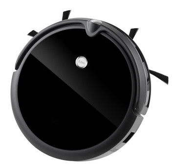 automatyczny odkurzacz domowy