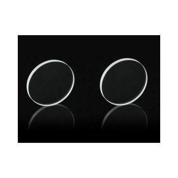 Sapphire Window Manufacturers and Suppliers
