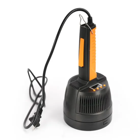 Electromagnetic Induction Aluminum Foil Sealing Machine for Bottles