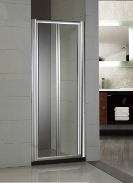 Biflod Shower Door&Shower Enclosure