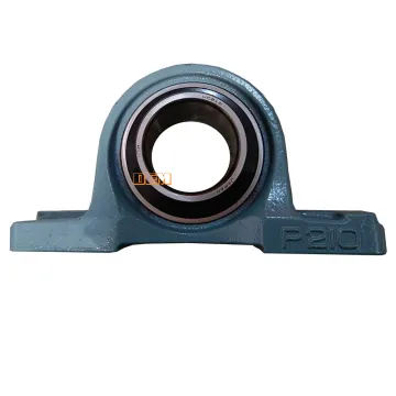 Original Japan Pillow Block Bearings UCP209 UCP210 UCP211 UCP212 UCP213