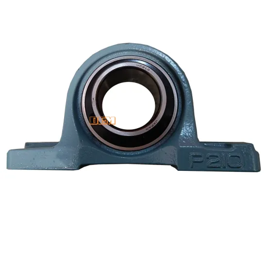 Original Japan Pillow Block Bearings UCP209 UCP210 UCP211 UCP212 UCP213