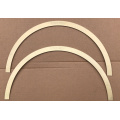 /msite/products/detail/productid/56667414/id/350290.html