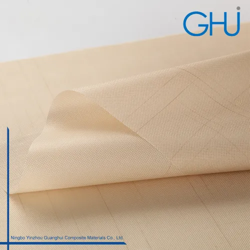 Easy Using Oven Liner, High Quality Easy Using Oven Liner on