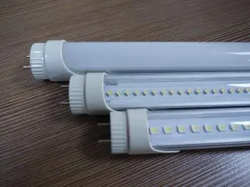 High Output T8 Led Tube High Lumen Tube