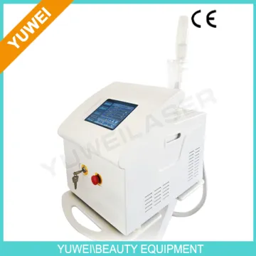 manufacturer supply ipl photofacial machine for home use ipl hair removal machine
