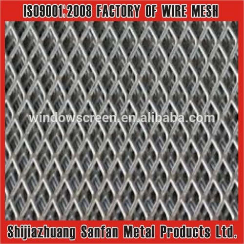 GI mesh