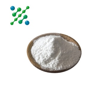 Natural Ribose Energy Booster