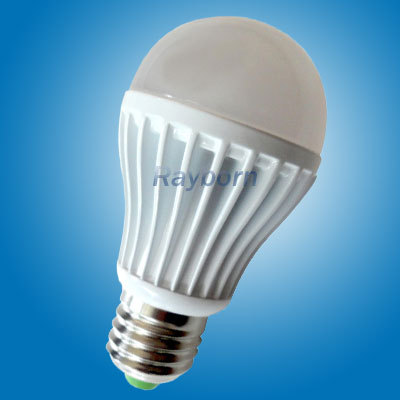 China Wholesale Hot Sale E27 7W 9W LED Bulbs