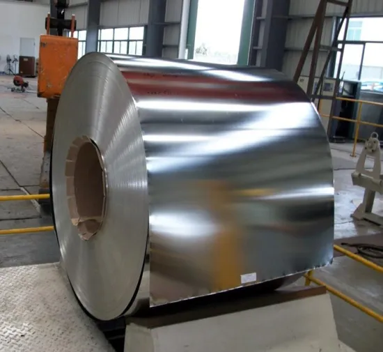 SM400 carbon structural steel plate, steel price