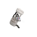 নিসান NV200 এর জন্য জ্বালানী পাম্প