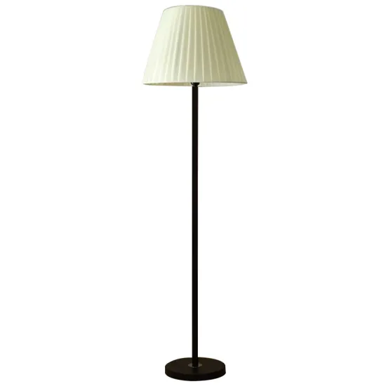 Nordic Post-modern Creative Designer Floor Lamp for Bedroom and Living Room