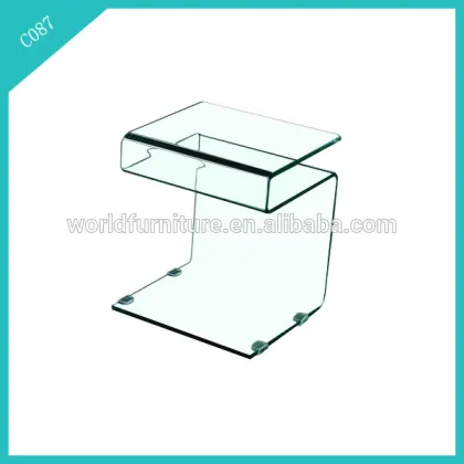 home furniture sofa snack table