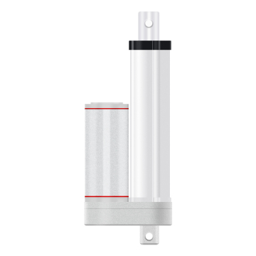 Customized Stroke Linear Motors SXTL for Furniture - Model