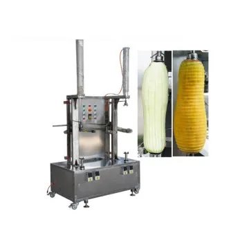 potato vegetable peeler machine fricative peeler for commercial use