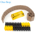 /msite/products/detail/productid/62583307/id/1354756.html