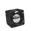 Fan Refoling impermeabile DC Ventola T11 Condizionatore d'aria