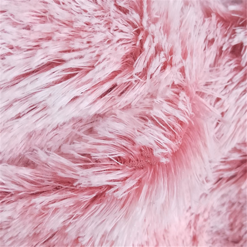 Pv Fleece 5