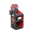 /msite/products/detail/productid/58456777/id/536966.html