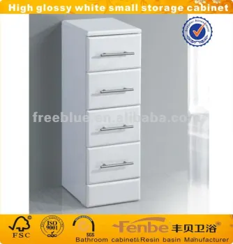 Multi 300 Storage Drawer Unit